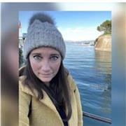 Laureata in scienze pedagogiche e scienze dell’educazione, con esperienza decennale, offre aiuto compiti e metodo di studio